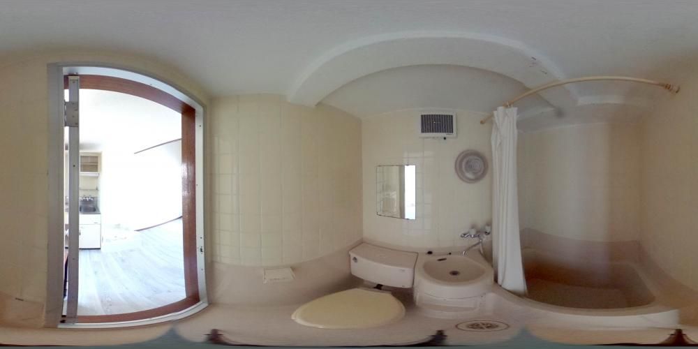 �o�X���[��