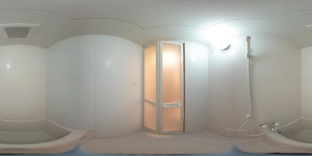 �o�X���[��