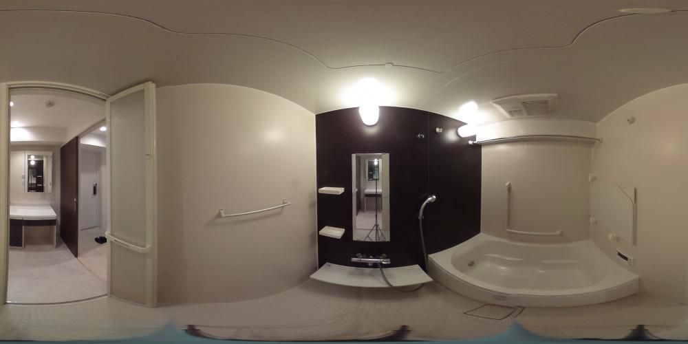 �o�X���[��